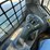2023-bobcat-t66-skid-steer-loader-image-25