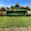 1991-john-deere-450-image-9