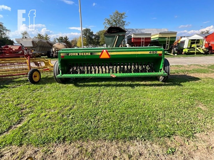 1991-john-deere-450-image-9