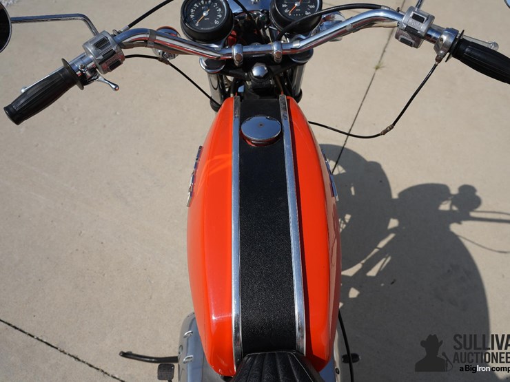 run-#152---1972-bsa-650-motorcycle-image-16