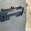 2026-wolverine-pt-16-02c-skid-steer-quick-hitch-image-9