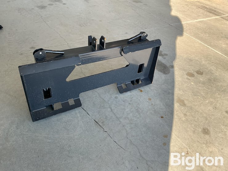 2026-wolverine-pt-16-02c-skid-steer-quick-hitch-image-9