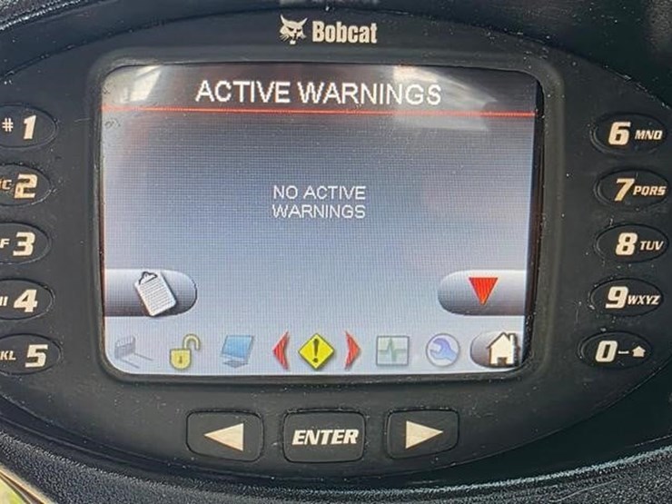 2016-bobcat-s650-image-57