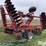 case-ih-3900-disk-image-5