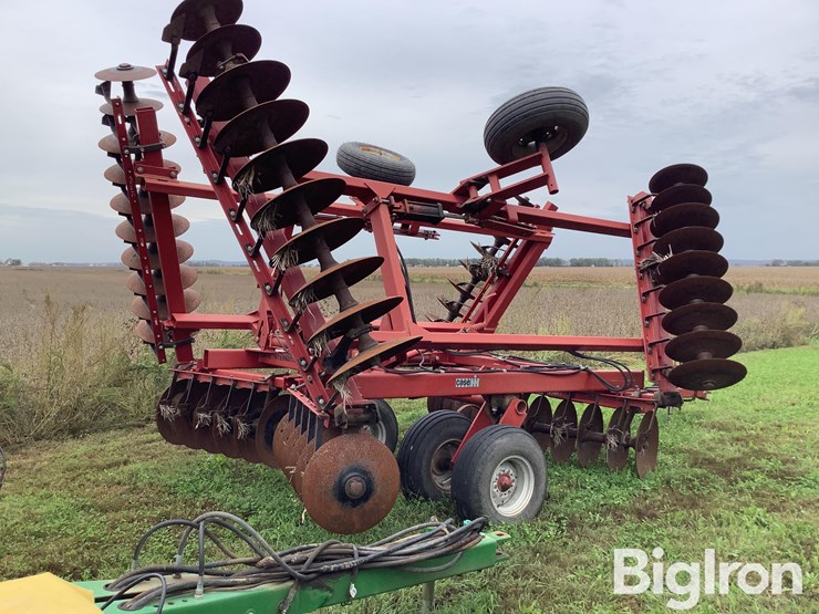 case-ih-3900-disk-image-5