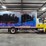2010-international-durastar-4300-image-6