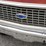 run-#37---1972-chevrolet-c10-pickup-image-10