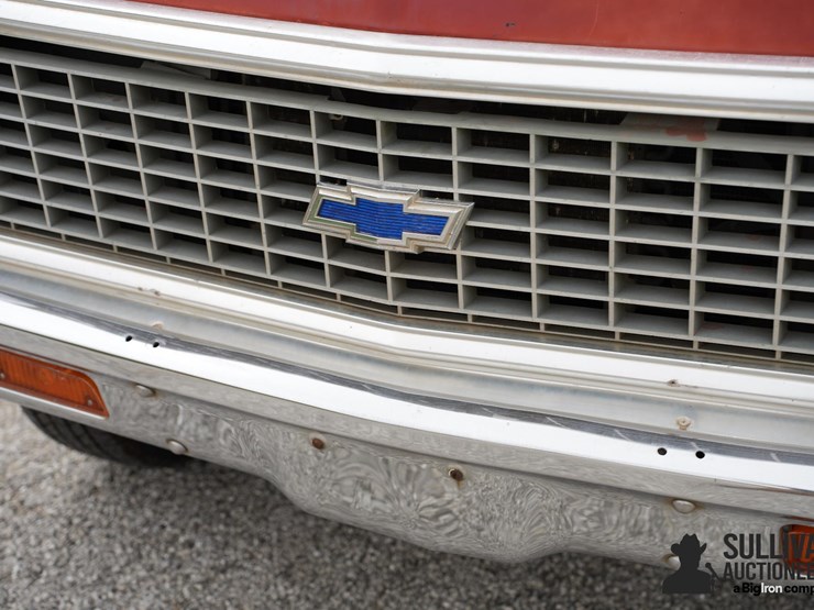 run-#37---1972-chevrolet-c10-pickup-image-10