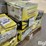 2"-trailer-bracket,-disassembled-6-drawer-cabinet/drywall-screws/aerosol-spotcheck-&-lubricant-image-12