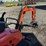 ats-power-ats-me18-image-21