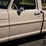 run-#69---1967-ford-f100-pickup-image-18