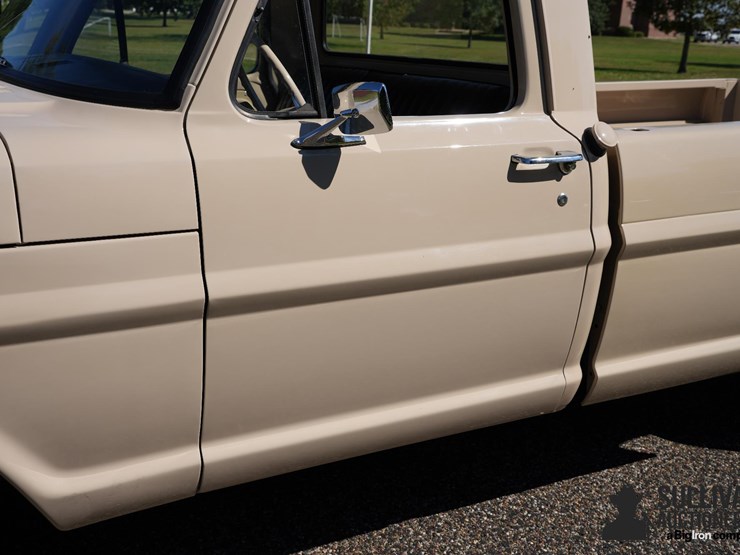 run-#69---1967-ford-f100-pickup-image-18