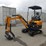 2026-vicsec-vc22-hydraulic-excavator-image-1