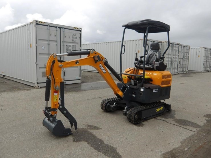 2026-vicsec-vc22-hydraulic-excavator-image-1