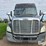 2014-freightliner-cascadia-125-t/a-truck-tractor-image-2