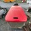 toro-groundsmaster-4700d-image-11