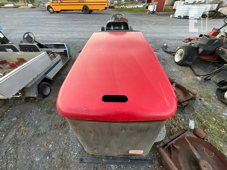 toro-groundsmaster-4700d-image-11