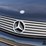 run-#49---2011-mercedes-benz-sl500-roadster-image-10