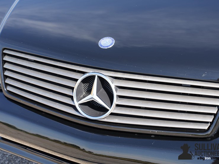 run-#49---2011-mercedes-benz-sl500-roadster-image-10