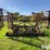 wil-rich-27’-field-cultivator-image-6