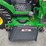 2014-john-deere-1025r-image-10
