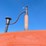 #1026-•-allis-chalmers-7000-tractor-image-16