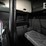 2020-freightliner-cascadia-126-image-19