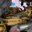 2019-caterpillar-cp44b-image-20