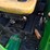john-deere-4052m-image-36