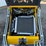 2026-ats-power-ats-t460-image-22