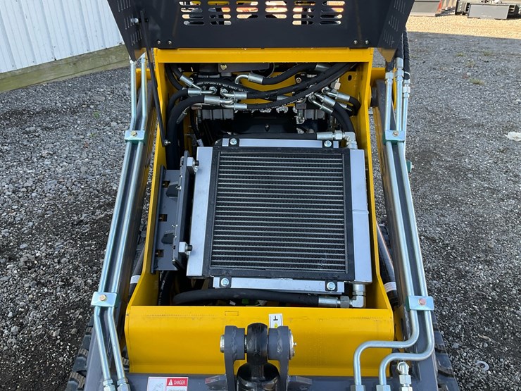 2026-ats-power-ats-t460-image-22