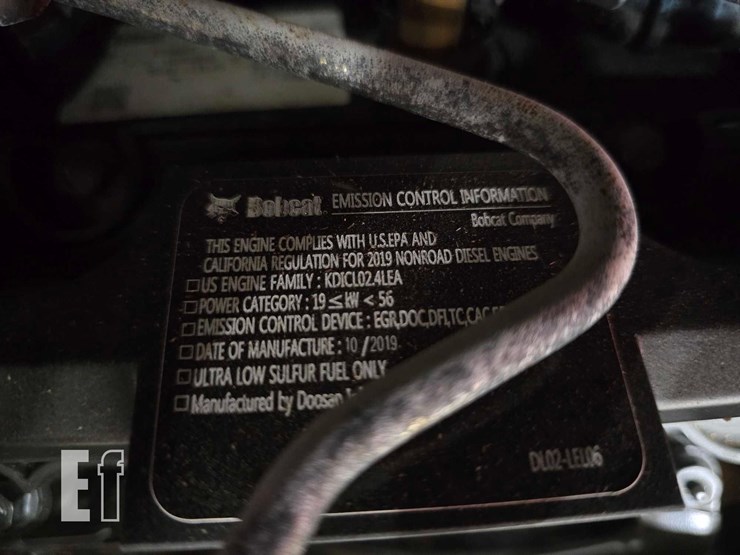 2020-bobcat-s550-image-22