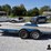 run-#169---1998-payn-flatbed-trailer-image-8