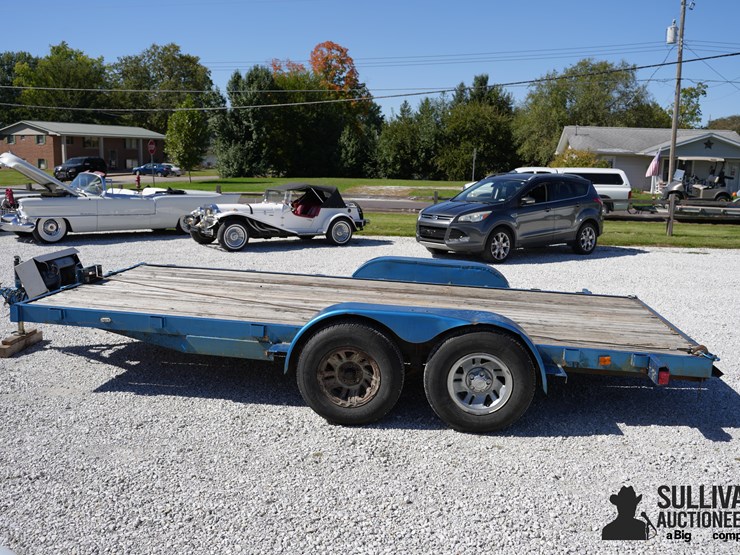 run-#169---1998-payn-flatbed-trailer-image-8