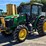 2019-john-deere-5100e-image-1