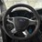 2018-ford-transit-connect-image-10