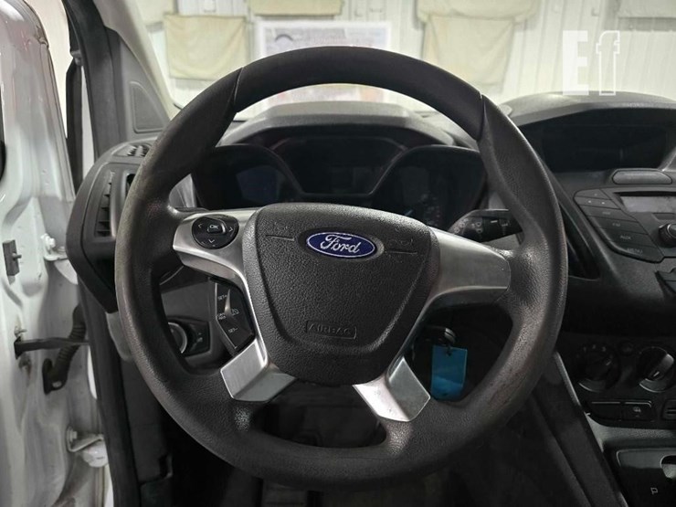 2018-ford-transit-connect-image-10