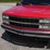 run-#107---1990-chevrolet-gmt-400-4x4-pickup-image-9