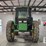 1995-john-deere-6400-image-7