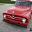 run-#128---1955-ford-f-100-pickup-image-9