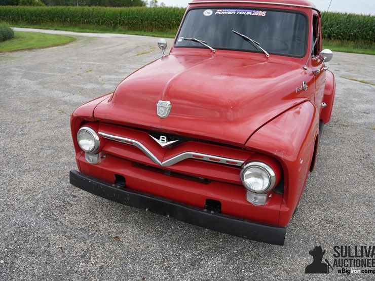run-#128---1955-ford-f-100-pickup-image-9
