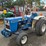 ford-1700-image-1