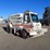 2014-global-m4-street-sweeper-truck-image-2