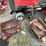 toro-groundsmaster-4700d-image-13