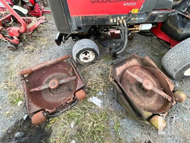 toro-groundsmaster-4700d-image-13