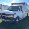 i-94-towing-&-recovery---service-vans,-ambulances-&-salvage-vehicles---osseo,-wi-image-1