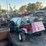toro-multi-pro-5700d-image-1