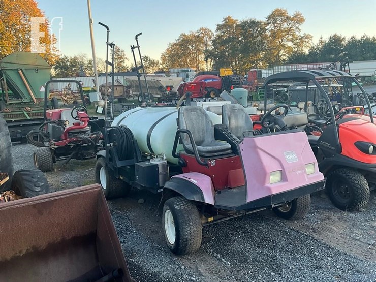 toro-multi-pro-5700d-image-1