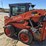 kubota-ssv65-image-2