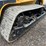 2006-caterpillar-277b-skid-steer-loader-image-15